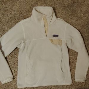 Patagonia pullover